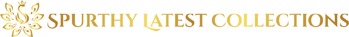 logo-main